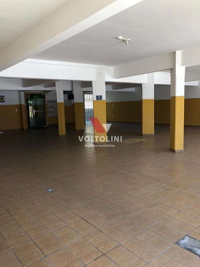 02 Apartamento Terreo Beira Mar - Apto 02 Порту-Белу Екстер'єр фото