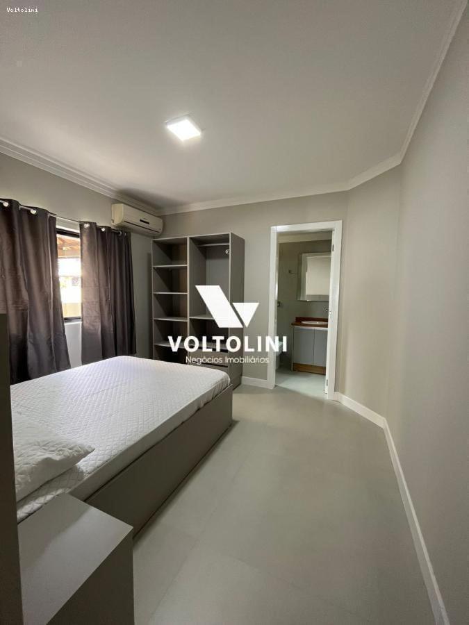 02 Apartamento Terreo Beira Mar - Apto 02 Порту-Белу Екстер'єр фото
