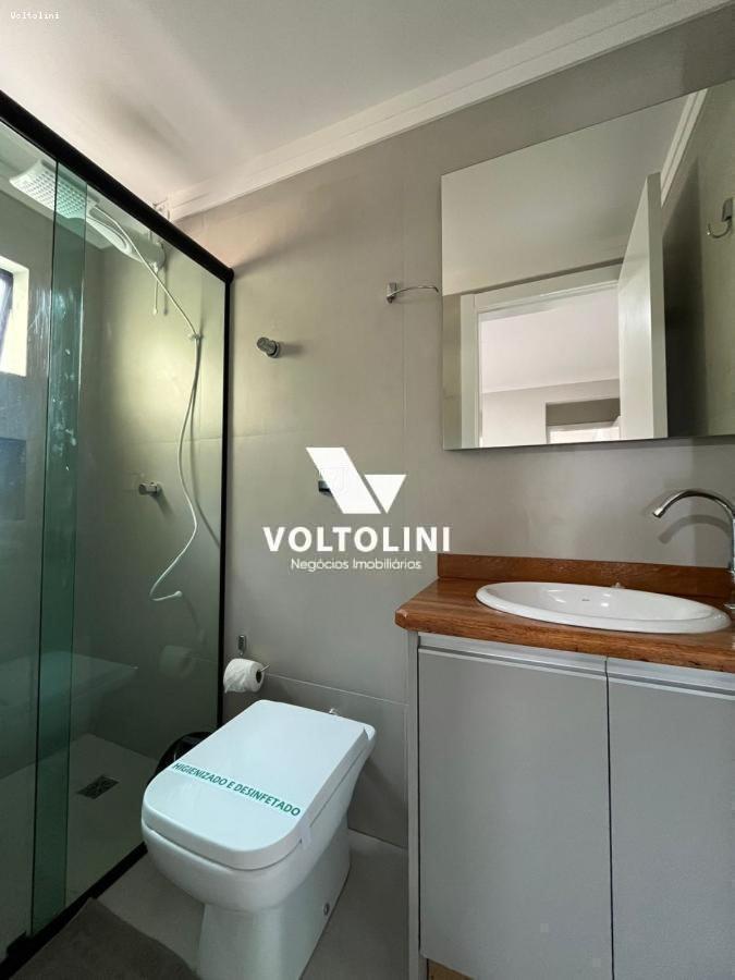 02 Apartamento Terreo Beira Mar - Apto 02 Порту-Белу Екстер'єр фото