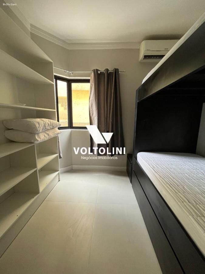 02 Apartamento Terreo Beira Mar - Apto 02 Порту-Белу Екстер'єр фото