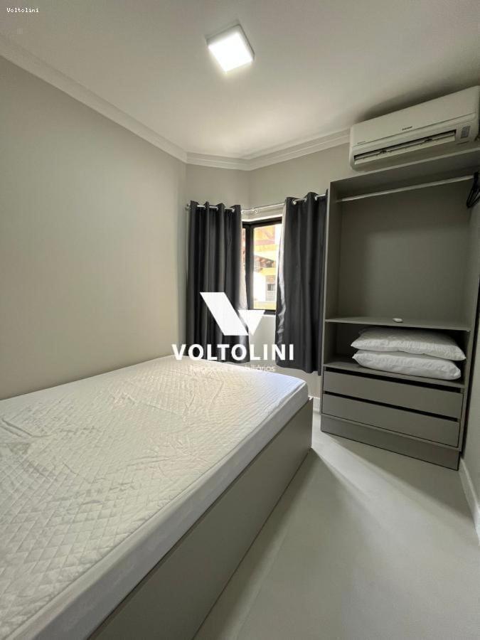 02 Apartamento Terreo Beira Mar - Apto 02 Порту-Белу Екстер'єр фото
