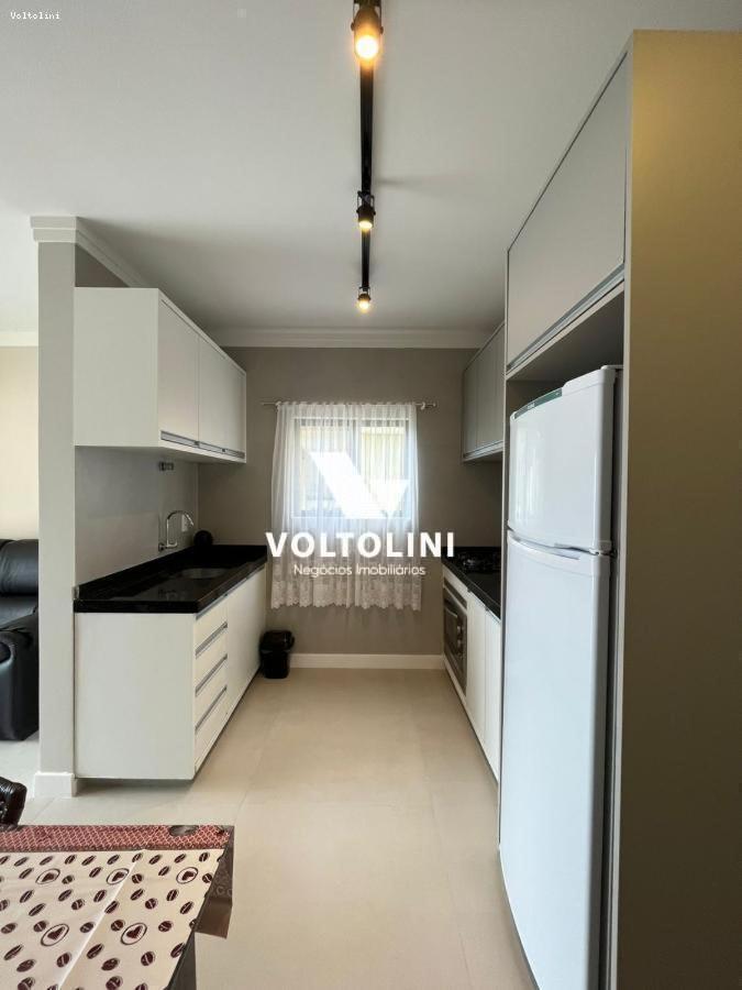 02 Apartamento Terreo Beira Mar - Apto 02 Порту-Белу Екстер'єр фото