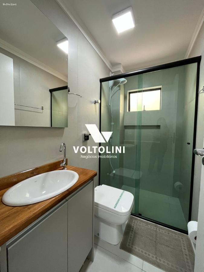 02 Apartamento Terreo Beira Mar - Apto 02 Порту-Белу Екстер'єр фото