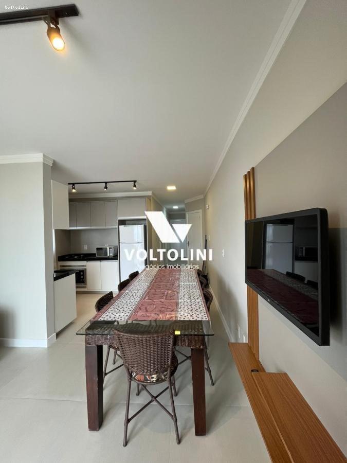 02 Apartamento Terreo Beira Mar - Apto 02 Порту-Белу Екстер'єр фото